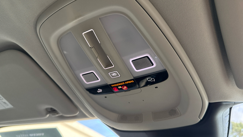 Volvo XC60 2.0 T6 [350] RC PHEV Plus Dark 5dr AWD Geartronic Estate